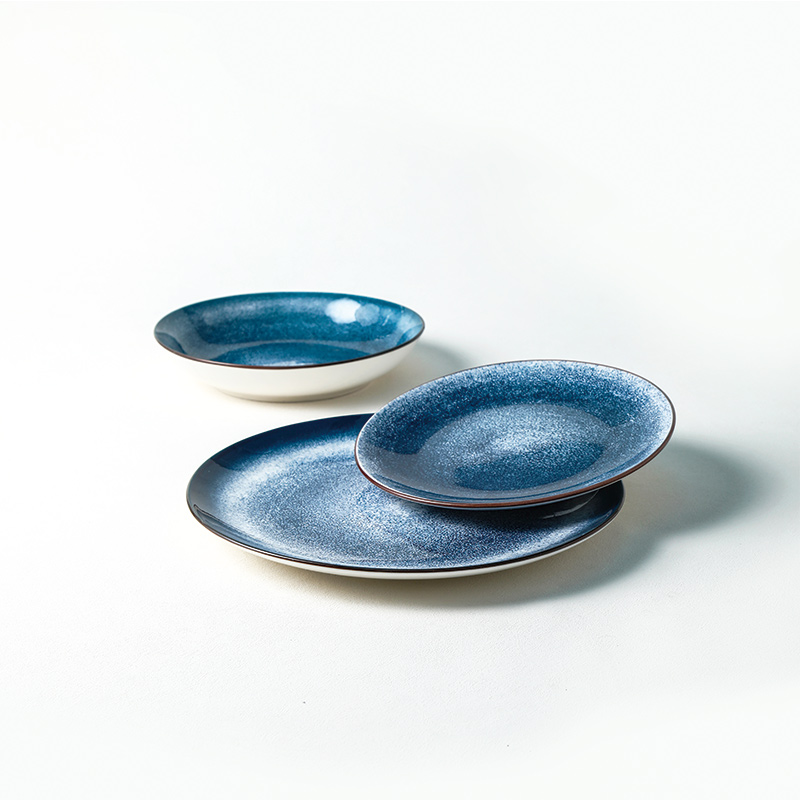 COLOR GLAZE