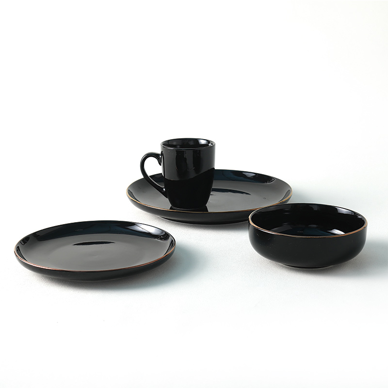 COLOR GLAZE