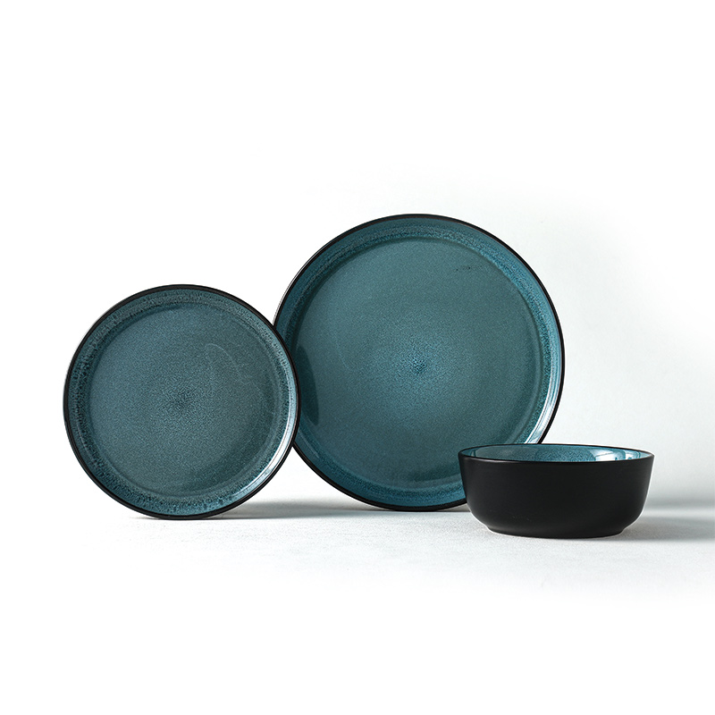 COLOR GLAZE