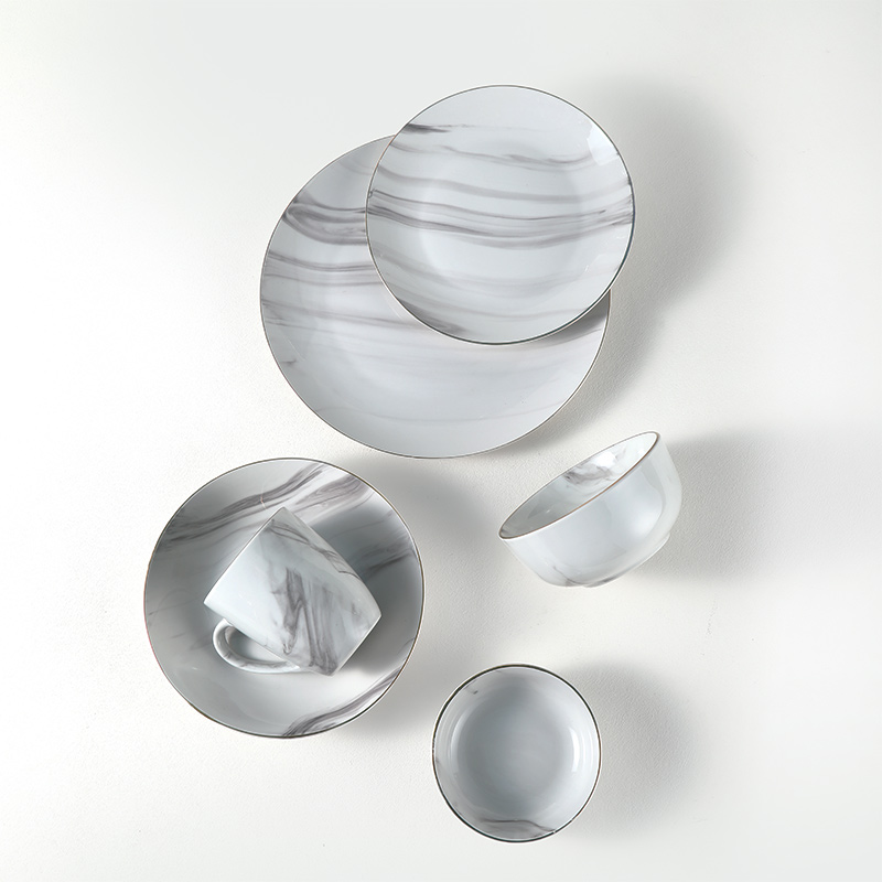 COLOR GLAZE