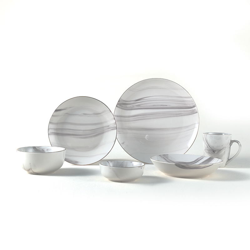 COLOR GLAZE
