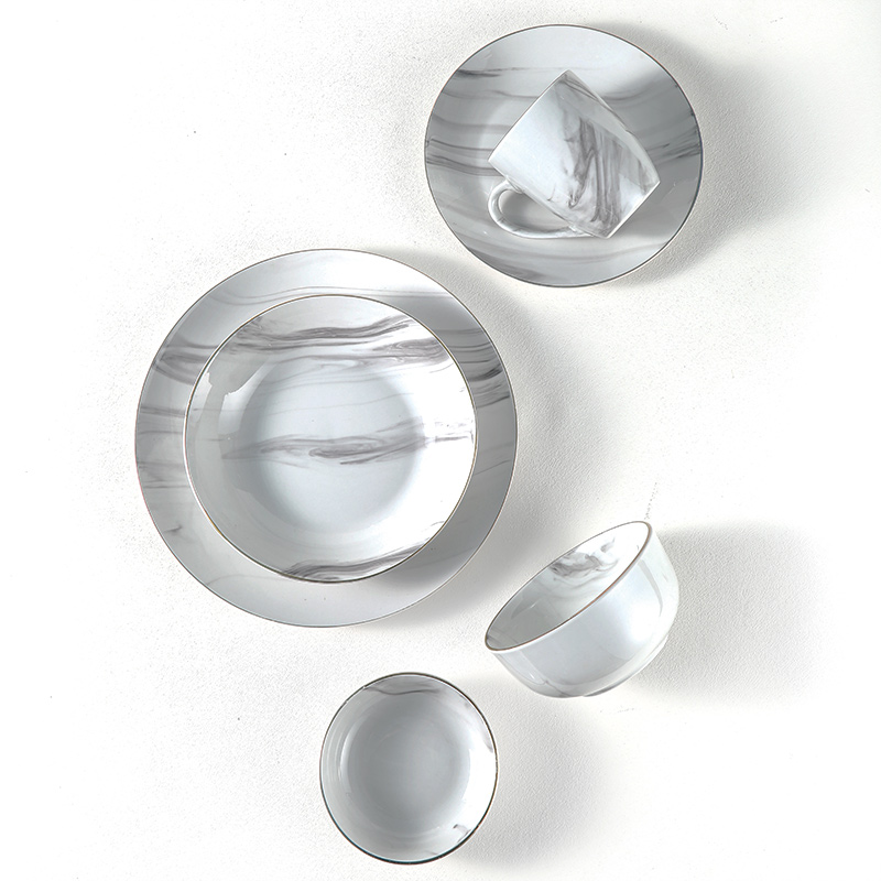 COLOR GLAZE