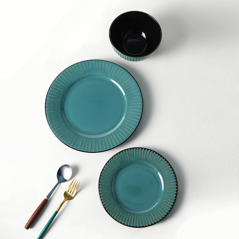 COLOR GLAZE