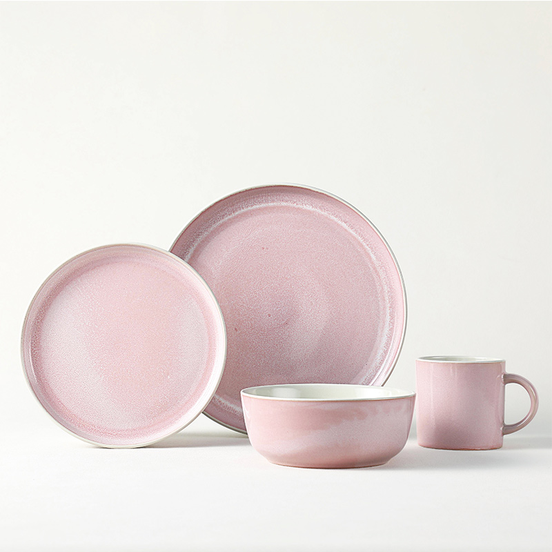 COLOR GLAZE