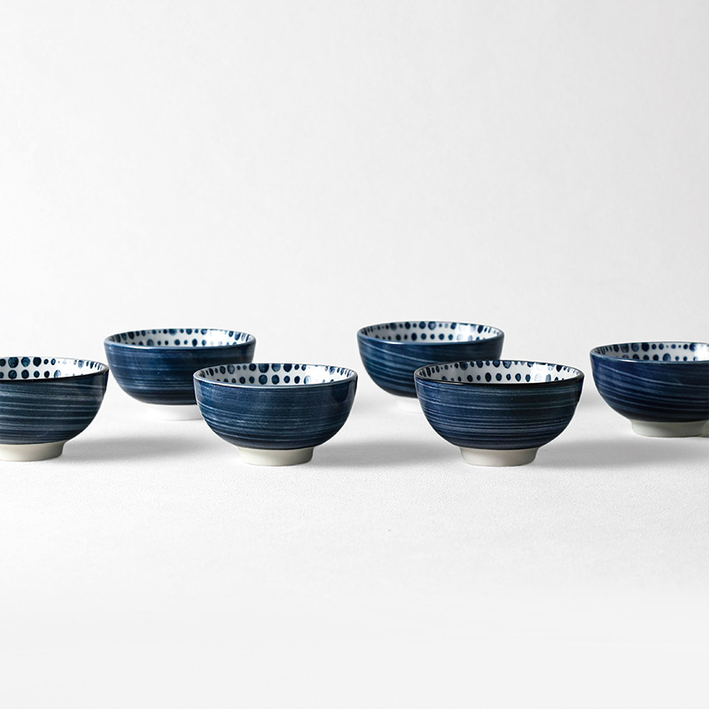 BOWL