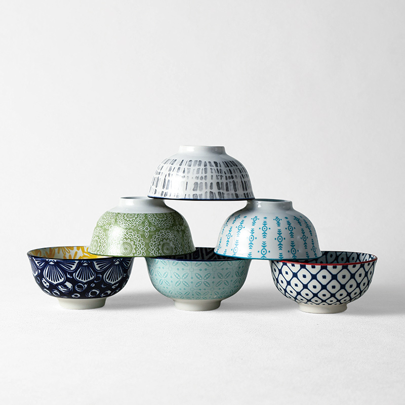 BOWL