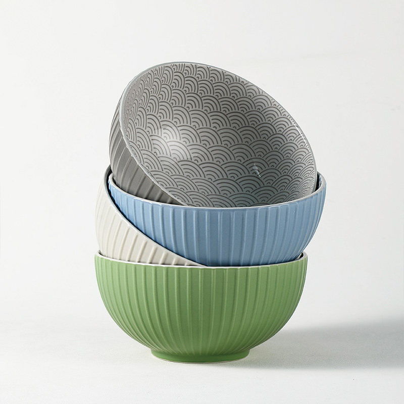 BOWL