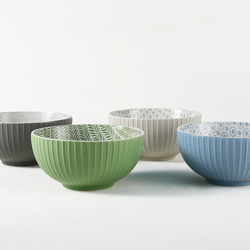 BOWL