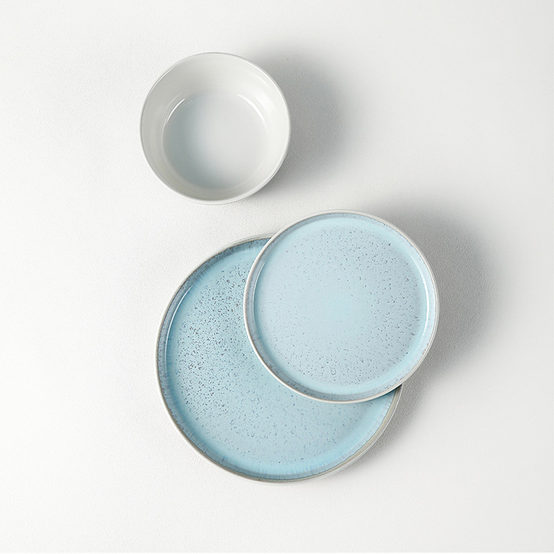 COLOR GLAZE