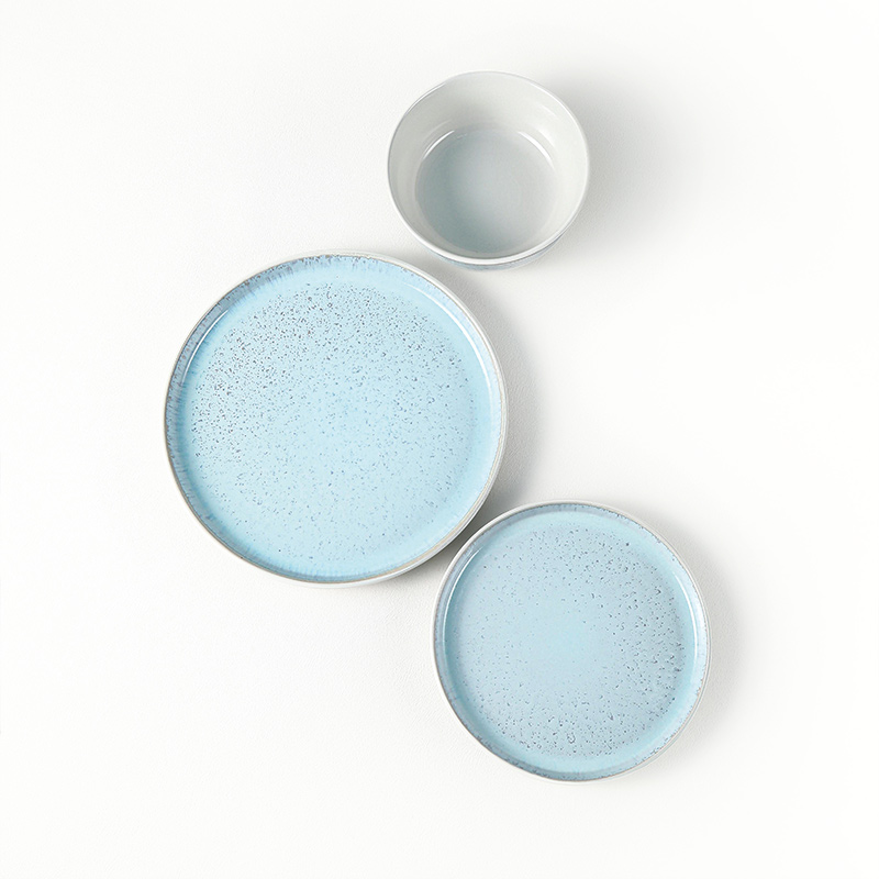  COLOR GLAZE