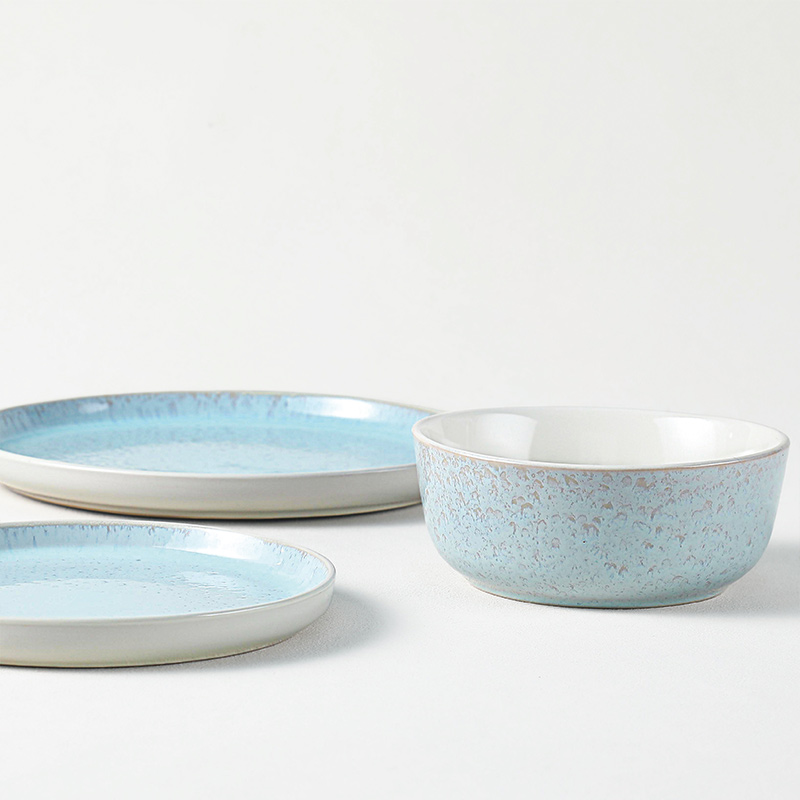 COLOR GLAZE