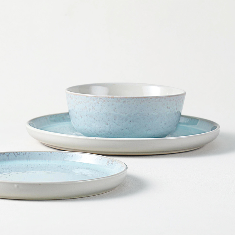  COLOR GLAZE